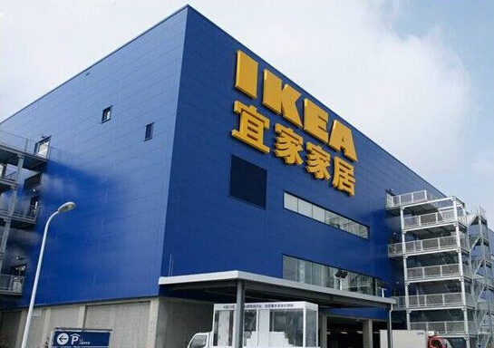 分项计量在绿色建筑中的应用分析