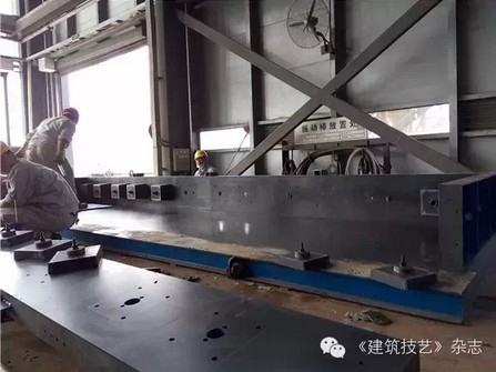 龙玉峰：建筑工业化成本影响因素刍议