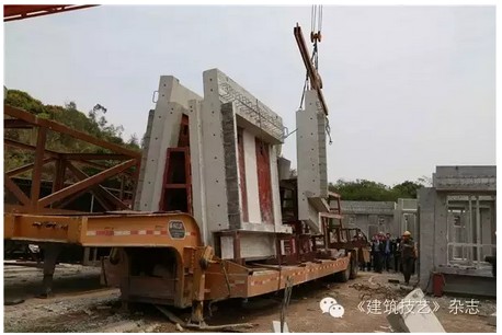 龙玉峰：建筑工业化成本影响因素刍议