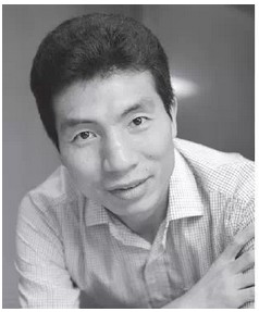 龙玉峰：建筑工业化成本影响因素刍议