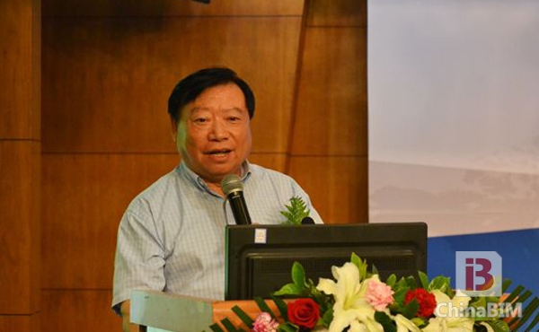 专家学者齐聚产业论坛 论剑绿色建筑发展之路