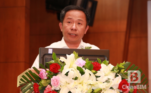 专家学者齐聚产业论坛 论剑绿色建筑发展之路