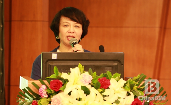 专家学者齐聚产业论坛 论剑绿色建筑发展之路