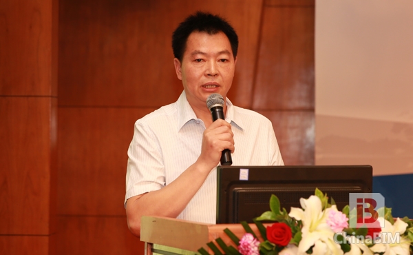 专家学者齐聚产业论坛 论剑绿色建筑发展之路