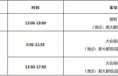 工程的桩基新技术与新工艺交流会6月18日在北京召开-BIM建筑网