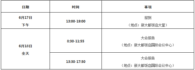 工程的桩基新技术与新工艺交流会6月18日在北京召开