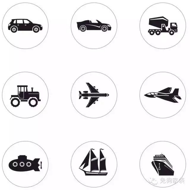 假如Uber进入地产行业、建筑业 哪些公司会倒闭？