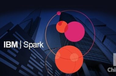 大数据服务!IBM推进Apache Spark项目-BIM建筑网