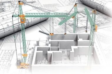 济南住宅产业化将迎“成本拐点”-BIM建筑网