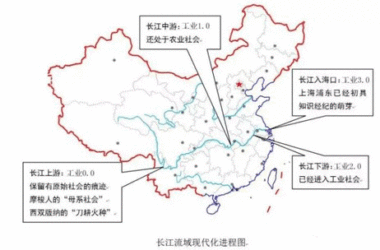 中国产业现状能否发展工业4.0与住宅产业化？-BIM建筑网