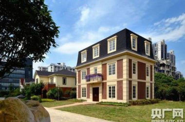 中国首款互联网住宅产品Bhouse远大美宅在长沙诞生-BIM建筑网