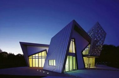 德国住宅产业化特点-BIM建筑网