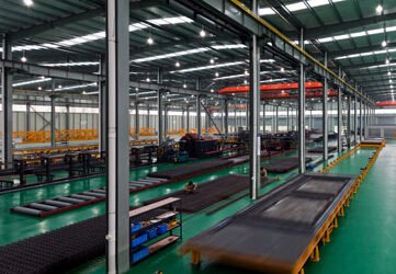 以政策为后盾 湖南省住宅产业化进入快车道-BIM建筑网