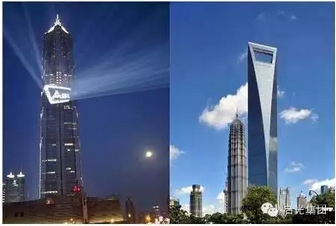 剖析建筑领域新秀：轻钢结构绿色建筑