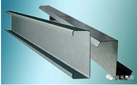 剖析建筑领域新秀：轻钢结构绿色建筑