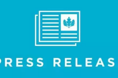 北京朝阳区出台政策奖励LEED项目，成为开创此先河的首个中国政府机关-BIM建筑网