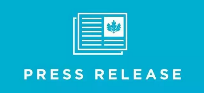 北京朝阳区出台政策奖励LEED项目,成为开创此先河的首个中国政府机关 北京朝阳区出台政策奖励LEED项目,成为开创此先河的首个中国政府机关