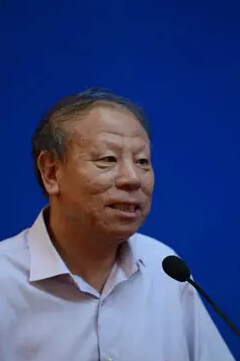 既有建筑改造市场机制创新研讨会