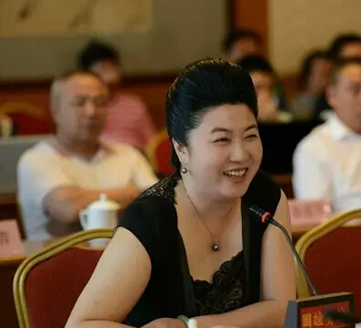 既有建筑改造市场机制创新研讨会