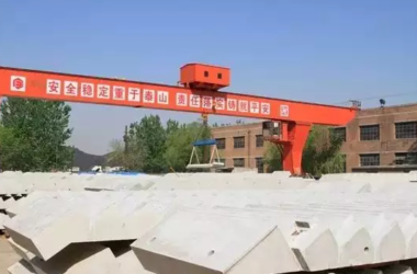 北京住总和万科联手打造“绿色”住宅产业化基地-BIM建筑网