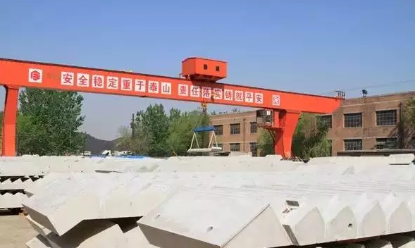 北京住总和万科联手打造“绿色”住宅产业化基地 北京住总和万科联手打造“绿色”住宅产业化基地