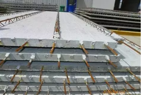 北京住总和万科联手打造“绿色”住宅产业化基地 北京住总和万科联手打造“绿色”住宅产业化基地