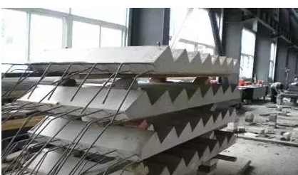 北京住总和万科联手打造“绿色”住宅产业化基地 北京住总和万科联手打造“绿色”住宅产业化基地