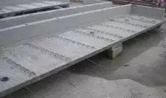 北京住总和万科联手打造“绿色”住宅产业化基地 北京住总和万科联手打造“绿色”住宅产业化基地