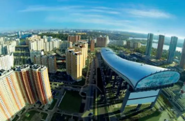 俄巨头豪掷1200万欧元，整合欧洲顶级PC技术-BIM建筑网