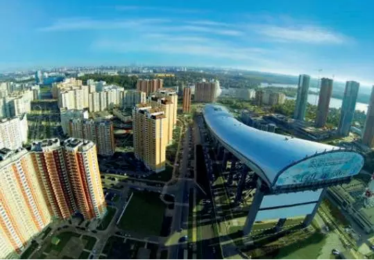 俄巨头豪掷1200万欧元，整合欧洲顶级PC技术