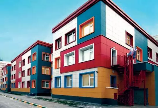 俄巨头豪掷1200万欧元，整合欧洲顶级PC技术