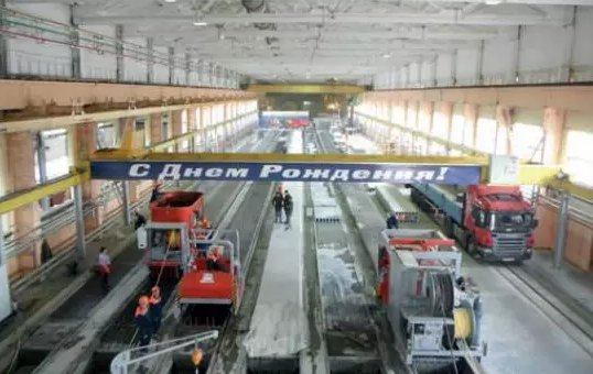 俄巨头豪掷1200万欧元，整合欧洲顶级PC技术