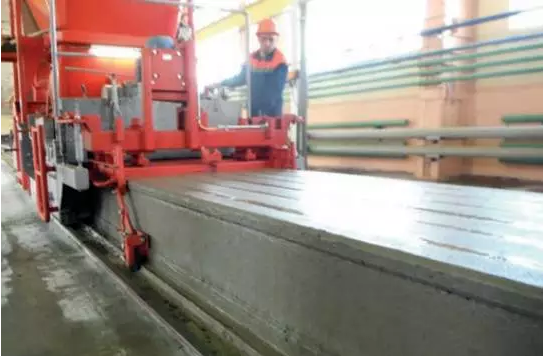 俄巨头豪掷1200万欧元，整合欧洲顶级PC技术