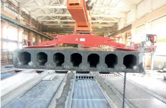 俄巨头豪掷1200万欧元，整合欧洲顶级PC技术