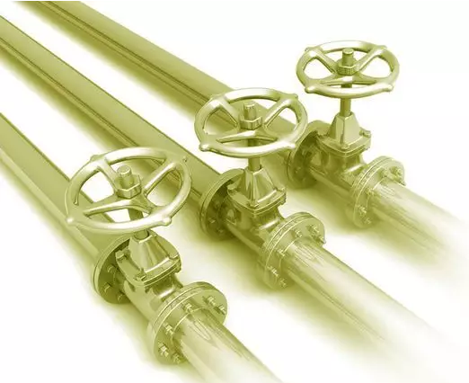 地下管廊建设上升为国家战略 每年可拉动万亿投资