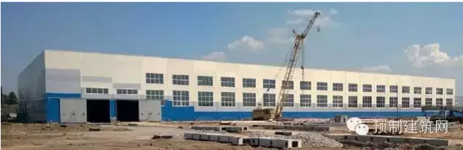 俄巨头豪掷1200万欧元，整合欧洲顶级PC技术