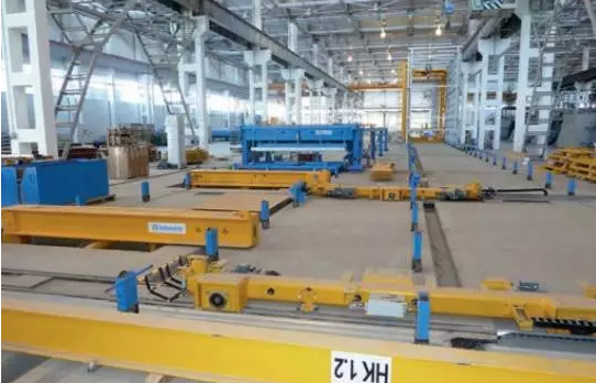 俄巨头豪掷1200万欧元，整合欧洲顶级PC技术