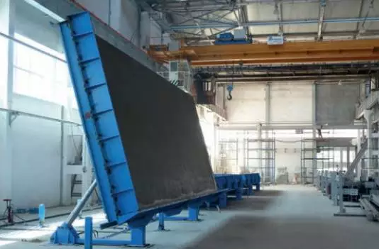 俄巨头豪掷1200万欧元，整合欧洲顶级PC技术