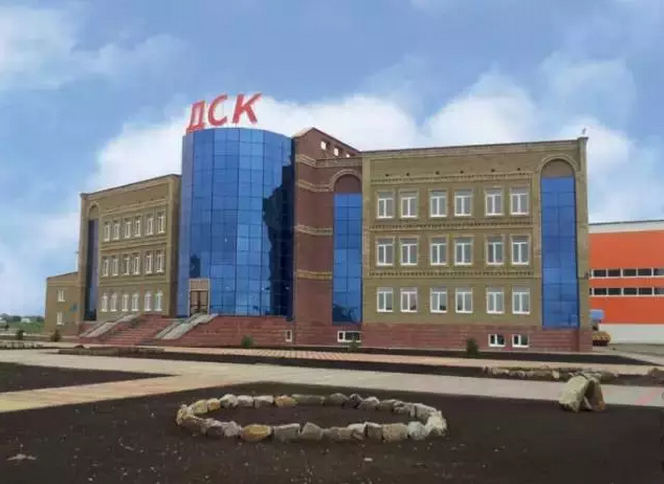 俄巨头豪掷1200万欧元，整合欧洲顶级PC技术