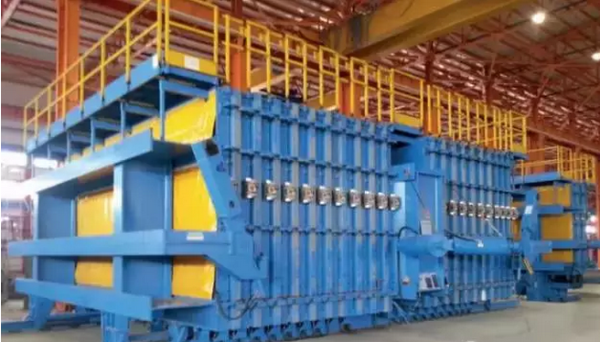 俄巨头豪掷1200万欧元，整合欧洲顶级PC技术