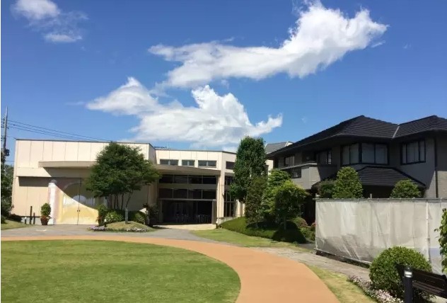 深度考察日本住宅产业化两大巨头后的启示 深度考察日本住宅产业化两大巨头后的启示