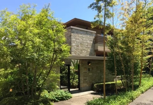 深度考察日本住宅产业化两大巨头后的启示 深度考察日本住宅产业化两大巨头后的启示