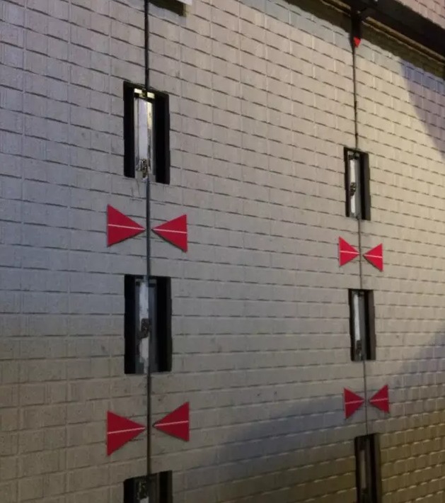 深度考察日本住宅产业化两大巨头后的启示 深度考察日本住宅产业化两大巨头后的启示