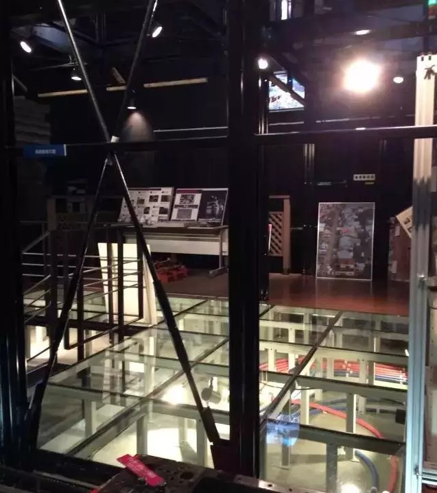 深度考察日本住宅产业化两大巨头后的启示 深度考察日本住宅产业化两大巨头后的启示