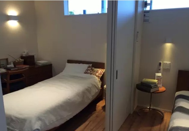 深度考察日本住宅产业化两大巨头后的启示 深度考察日本住宅产业化两大巨头后的启示