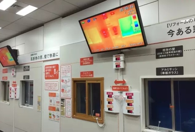 深度考察日本住宅产业化两大巨头后的启示 深度考察日本住宅产业化两大巨头后的启示