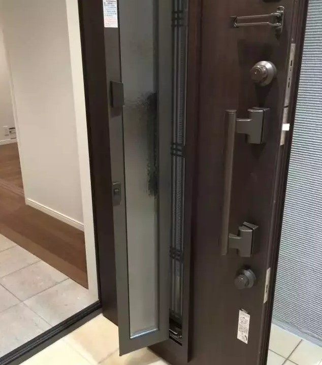 深度考察日本住宅产业化两大巨头后的启示 深度考察日本住宅产业化两大巨头后的启示