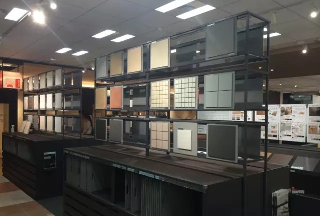 深度考察日本住宅产业化两大巨头后的启示 深度考察日本住宅产业化两大巨头后的启示