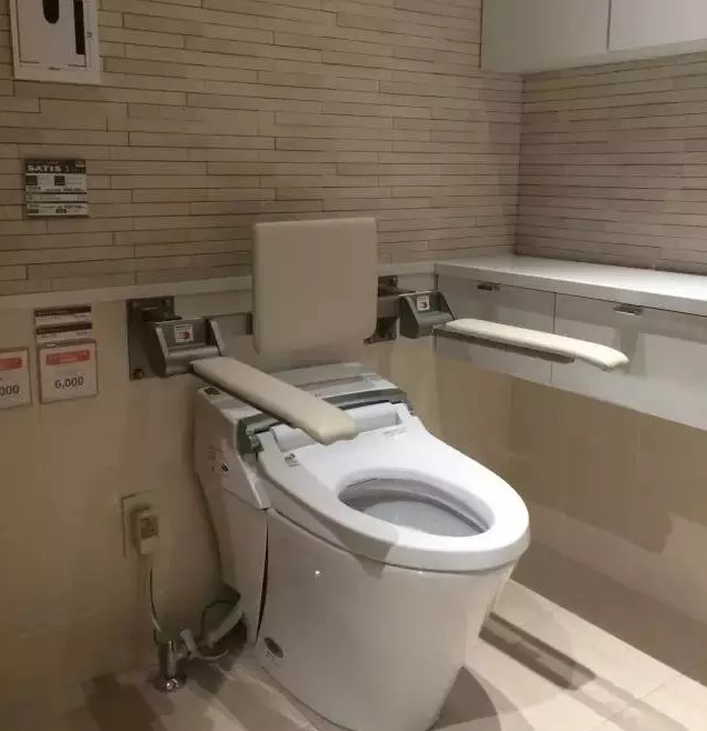 深度考察日本住宅产业化两大巨头后的启示 深度考察日本住宅产业化两大巨头后的启示