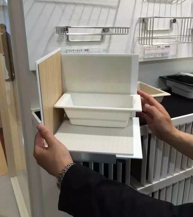 深度考察日本住宅产业化两大巨头后的启示 深度考察日本住宅产业化两大巨头后的启示